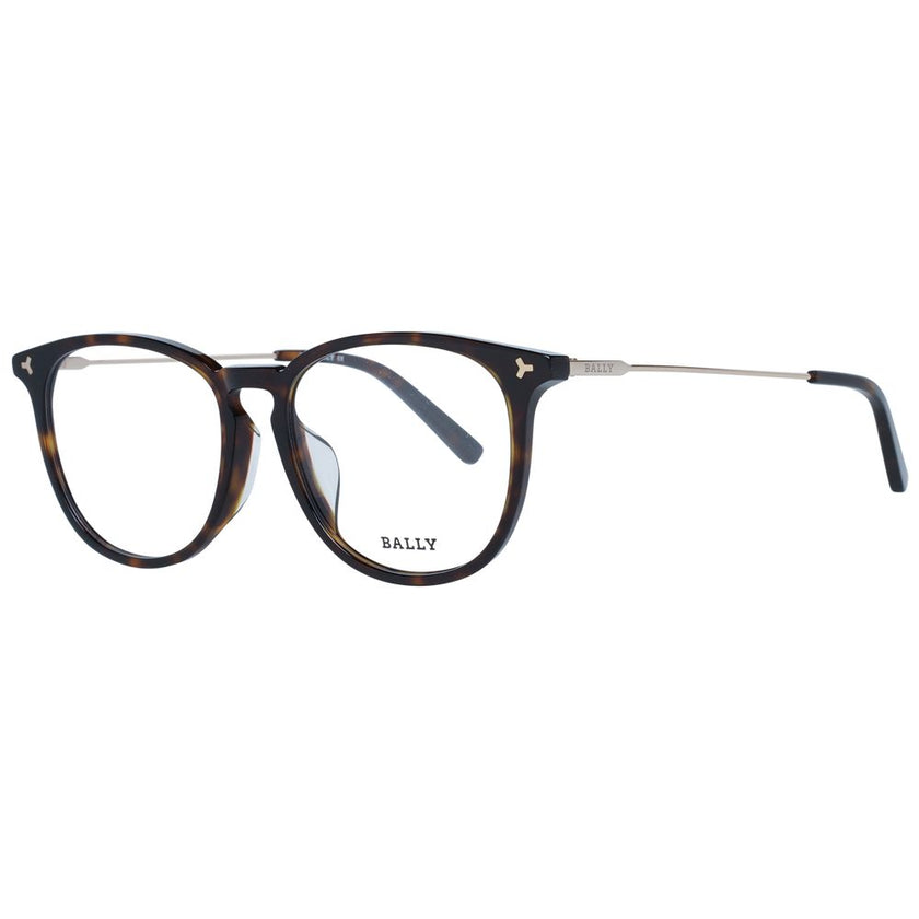 Brown Plastic Glasses (Frames)Gender Women Main color Brown Frame color Brown Frame material Plastic Lenses Color Demo glasses Lenses Material Plastic Lenses Effect No Extra Lenses width 53 Size 53-16-145 Lenses Height 43 Bridge width 16 Frame width 140 T