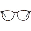 Brown Plastic Glasses (Frames)Gender Women Main color Brown Frame color Brown Frame material Plastic Lenses Color Demo glasses Lenses Material Plastic Lenses Effect No Extra Lenses width 53 Size 53-16-145 Lenses Height 43 Bridge width 16 Frame width 140 T