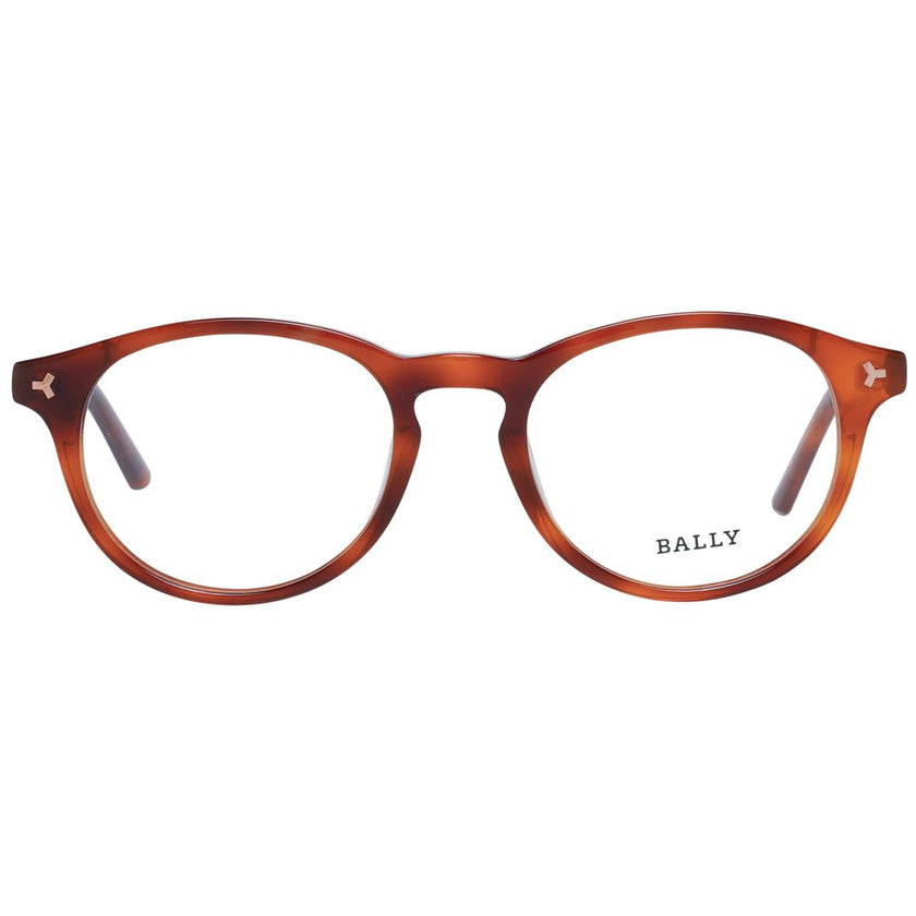Brown Plastic Glasses (Frames)Gender Unisex Main color Brown Frame color Brown Frame material Plastic Lenses Color Demo glasses Lenses Material Plastic Lenses Effect No Extra Lenses width 49 Size 49-19-145 Lenses Height 40 Bridge width 19 Frame width 140