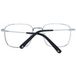 Black Metal Glasses (Frames)Gender Men Main color Black Frame color Black Frame material Metal Lenses Color Demo glasses Lenses Material Plastic Lenses Effect No Extra Lenses width 54 Size 54-19-145 Lenses Height 44 Bridge width 19 Frame width 140 Temples