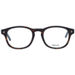 Brown Plastic Glasses (Frames)Gender Men Main color Brown Frame color Brown Frame material Plastic Lenses Color Demo glasses Lenses Material Plastic Lenses Effect No Extra Lenses width 50 Size 50-20-145 Lenses Height 40 Bridge width 20 Frame width 140 Tem