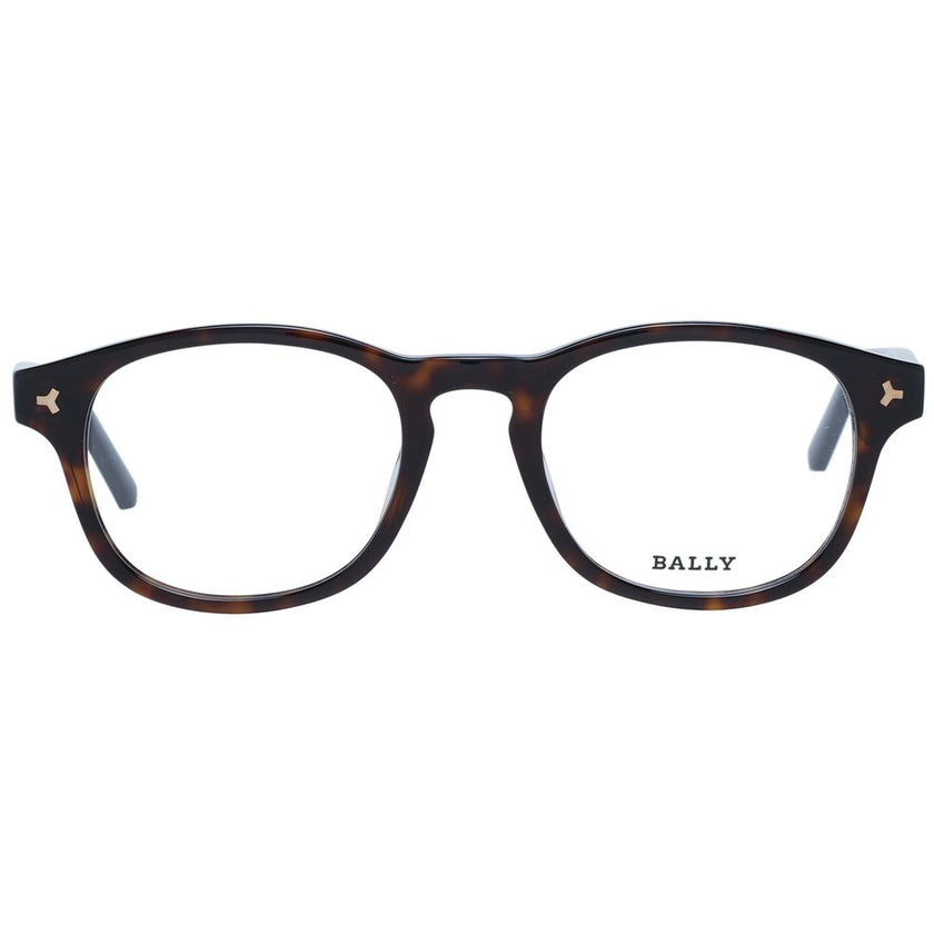 Brown Plastic Glasses (Frames)Gender Men Main color Brown Frame color Brown Frame material Plastic Lenses Color Demo glasses Lenses Material Plastic Lenses Effect No Extra Lenses width 50 Size 50-20-145 Lenses Height 40 Bridge width 20 Frame width 140 Tem