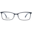Black Metal Glasses (Frames)Gender Women Main color Black Extra No extra Frame color Black Frame material Metal Lenses Color Demo glasses Lenses Material Plastic Filter Category None Style Rectangle Lenses Effect No Extra Protection None Lenses width 55 L