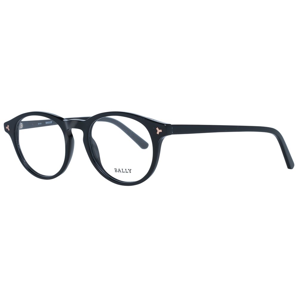 Black Plastic Glasses (Frames)Gender Unisex Main color Black Frame color Black Frame material Plastic Lenses Color Demo glasses Lenses Material Plastic Lenses Effect None Lenses width 49 Size 49-19-145 Lenses Height 40 Bridge width 19 Frame width 138 Temp