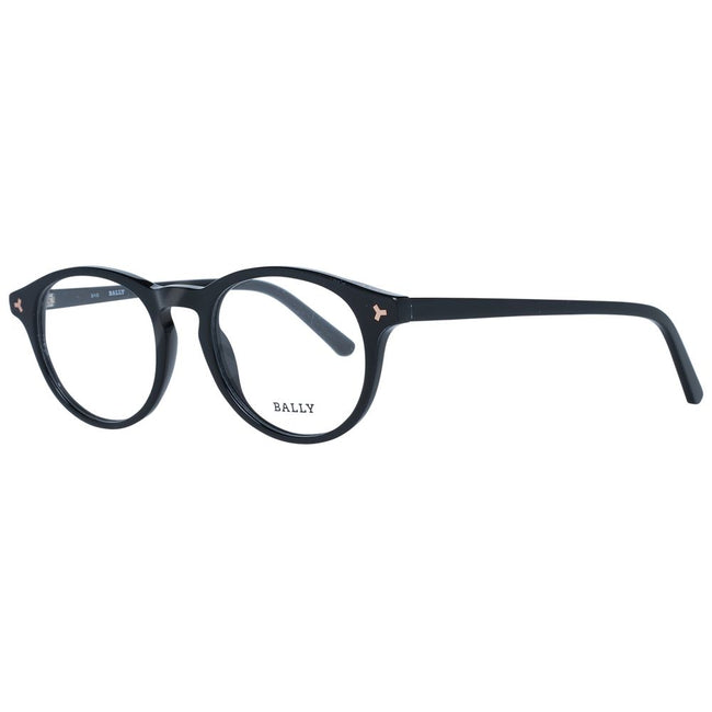 Black Plastic Glasses (Frames)Gender Unisex Main color Black Frame color Black Frame material Plastic Lenses Color Demo glasses Lenses Material Plastic Lenses Effect None Lenses width 49 Size 49-19-145 Lenses Height 40 Bridge width 19 Frame width 138 Temp