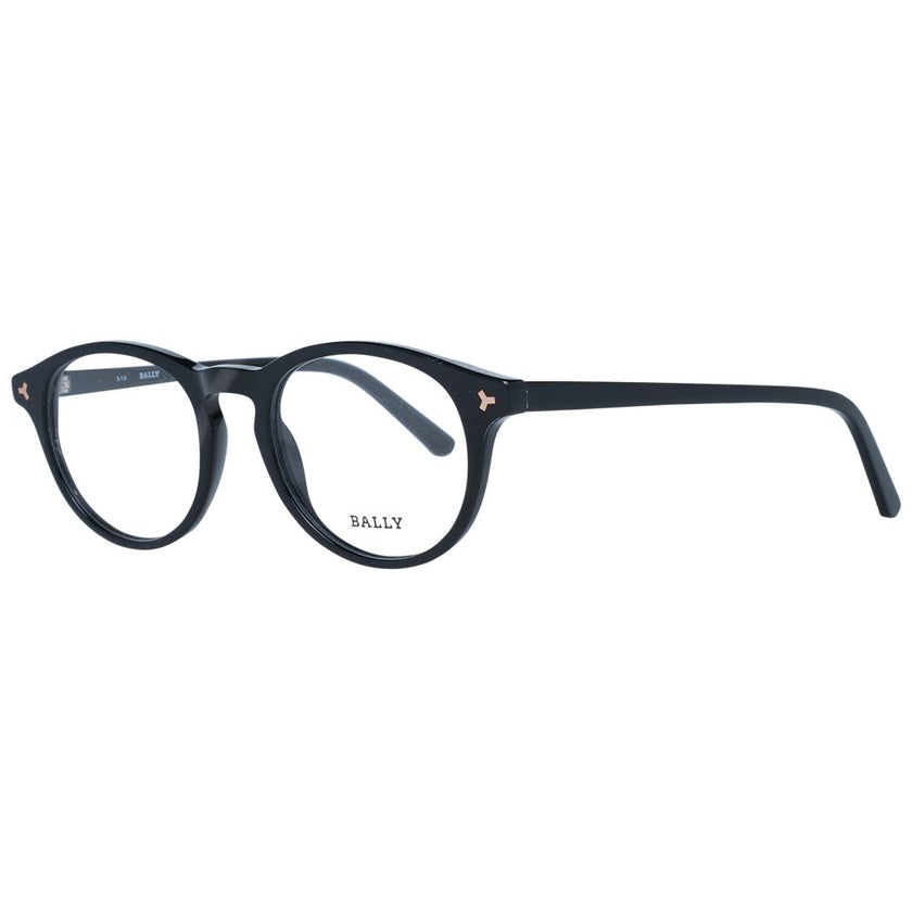 Black Plastic Glasses (Frames)Gender Unisex Main color Black Frame color Black Frame material Plastic Lenses Color Demo glasses Lenses Material Plastic Lenses Effect None Lenses width 49 Size 49-19-145 Lenses Height 40 Bridge width 19 Frame width 138 Temp