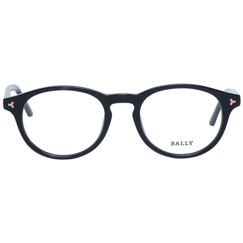 Black Plastic Glasses (Frames)Gender Unisex Main color Black Frame color Black Frame material Plastic Lenses Color Demo glasses Lenses Material Plastic Lenses Effect None Lenses width 49 Size 49-19-145 Lenses Height 40 Bridge width 19 Frame width 138 Temp