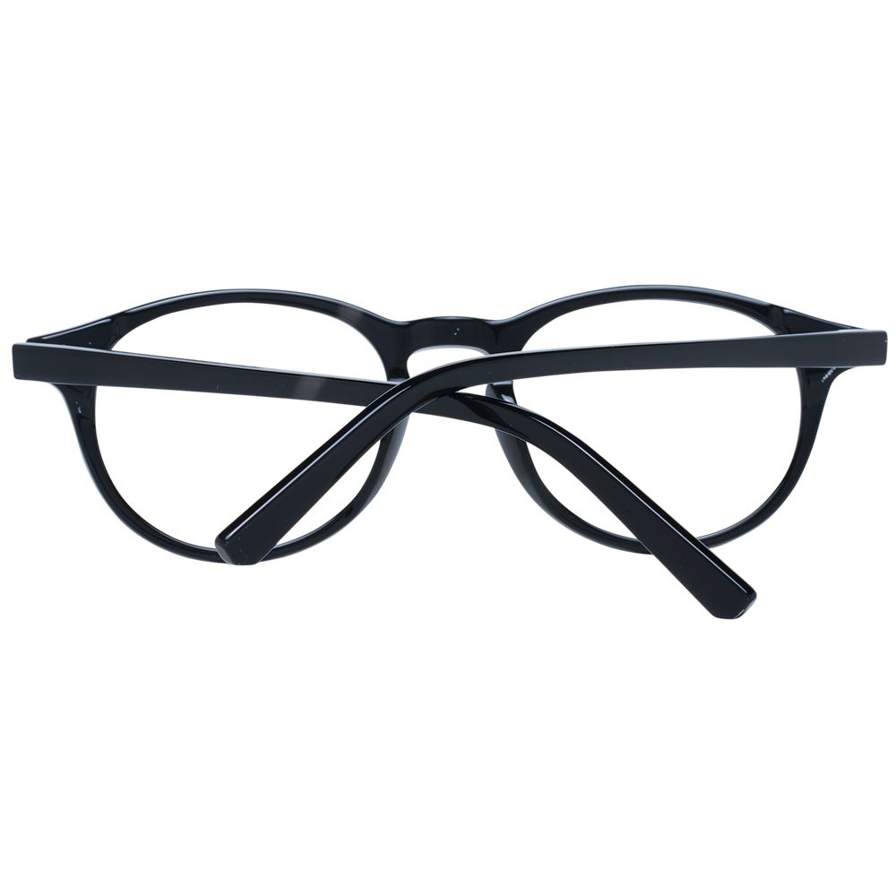 Black Plastic Glasses (Frames)Gender Unisex Main color Black Frame color Black Frame material Plastic Lenses Color Demo glasses Lenses Material Plastic Lenses Effect None Lenses width 49 Size 49-19-145 Lenses Height 40 Bridge width 19 Frame width 138 Temp