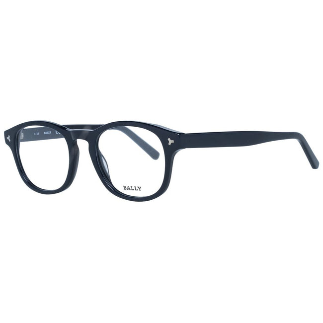 Blue Plastic Glasses (Frames)Gender Men Main color Blue Frame color Blue Frame material Plastic Lenses Color Demo glasses Lenses Material Plastic Lenses Effect No Extra Lenses width 50 Size 50-20-145 Lenses Height 40 Bridge width 20 Frame width 140 Temple