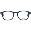 Blue Plastic Glasses (Frames)Gender Men Main color Blue Frame color Blue Frame material Plastic Lenses Color Demo glasses Lenses Material Plastic Lenses Effect No Extra Lenses width 50 Size 50-20-145 Lenses Height 40 Bridge width 20 Frame width 140 Temple