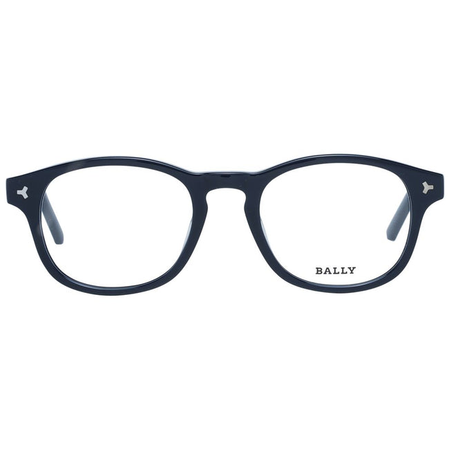 Blue Plastic Glasses (Frames)Gender Men Main color Blue Frame color Blue Frame material Plastic Lenses Color Demo glasses Lenses Material Plastic Lenses Effect No Extra Lenses width 50 Size 50-20-145 Lenses Height 40 Bridge width 20 Frame width 140 Temple