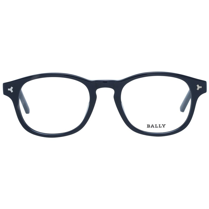 Blue Plastic Glasses (Frames)Gender Men Main color Blue Frame color Blue Frame material Plastic Lenses Color Demo glasses Lenses Material Plastic Lenses Effect No Extra Lenses width 50 Size 50-20-145 Lenses Height 40 Bridge width 20 Frame width 140 Temple
