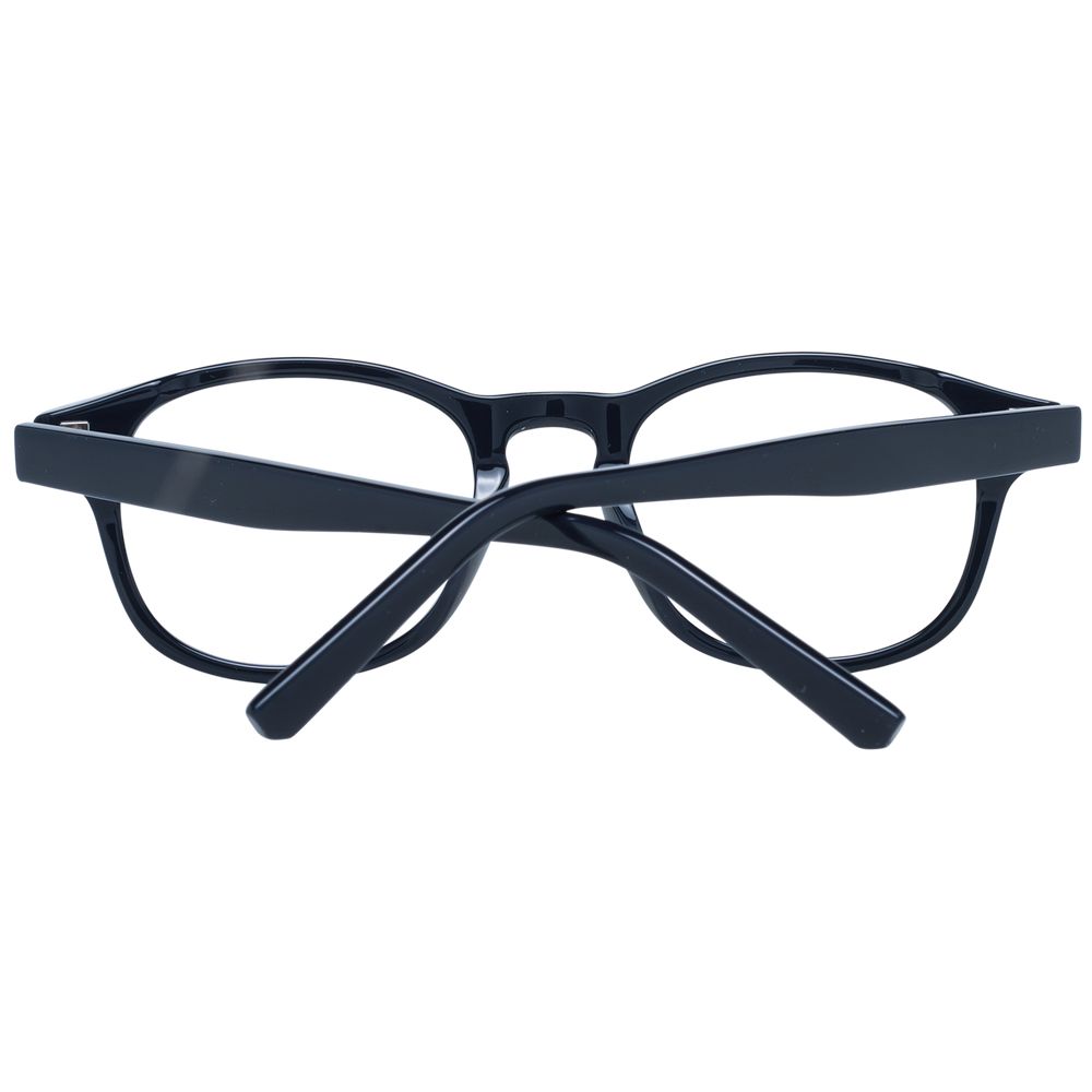 Blue Plastic Glasses (Frames)Gender Men Main color Blue Frame color Blue Frame material Plastic Lenses Color Demo glasses Lenses Material Plastic Lenses Effect No Extra Lenses width 50 Size 50-20-145 Lenses Height 40 Bridge width 20 Frame width 140 Temple