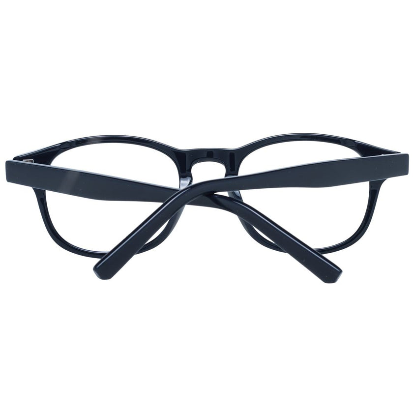 Blue Plastic Glasses (Frames)Gender Men Main color Blue Frame color Blue Frame material Plastic Lenses Color Demo glasses Lenses Material Plastic Lenses Effect No Extra Lenses width 50 Size 50-20-145 Lenses Height 40 Bridge width 20 Frame width 140 Temple