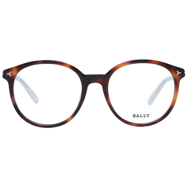 Brown Plastic Glasses (Frames)Gender Women Main color Brown Frame color Brown Frame material Plastic Lenses Color Demo glasses Lenses Material Plastic Lenses Effect None Lenses width 52 Size 52-18-140 Lenses Height 46 Bridge width 18 Frame width 138 Templ