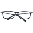 Black Plastic Glasses (Frames)Gender Men Main color Black Extra No extra Frame color Black Frame material Plastic Lenses Color Demo glasses Lenses Material Plastic Filter Category None Style Rectangle Lenses Effect No Extra Protection None Lenses width 55