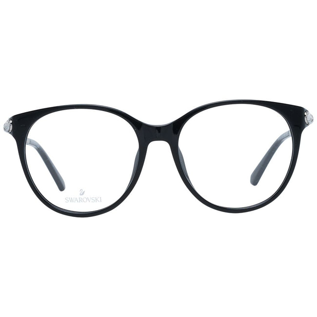 Black Acetate Glasses (Frames)Gender Women Main color Black Frame color Black Frame material Acetate Lenses Color Demo glasses Lenses Material Plastic Lenses Effect None Lenses width 53 Size 53-16-135 Lenses Height 47 Bridge width 16 Frame width 140 Templ