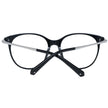 Black Acetate Glasses (Frames)Gender Women Main color Black Frame color Black Frame material Acetate Lenses Color Demo glasses Lenses Material Plastic Lenses Effect None Lenses width 53 Size 53-16-135 Lenses Height 47 Bridge width 16 Frame width 140 Templ