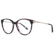 Brown Acetate Glasses (Frames)