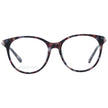 Brown Acetate Glasses (Frames)