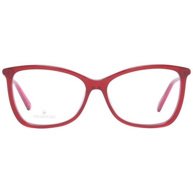 Red Plastic Glasses (Frames)Gender Women Main color Red Frame color Red Frame material Plastic Lenses Color Demo glasses Lenses Material Plastic Lenses Effect No Extra Lenses width 55 Size 55-14-140 Lenses Height 42 Bridge width 14 Frame width 140 Temples