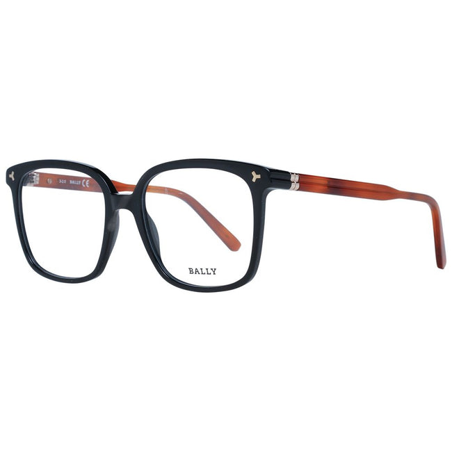 Black Plastic Glasses (Frames)Gender Women Main color Black Frame color Black Frame material Plastic Lenses Color Demo glasses Lenses Material Plastic Lenses Effect No Extra Lenses width 53 Size 53-17-140 Lenses Height 44 Bridge width 17 Frame width 140 T