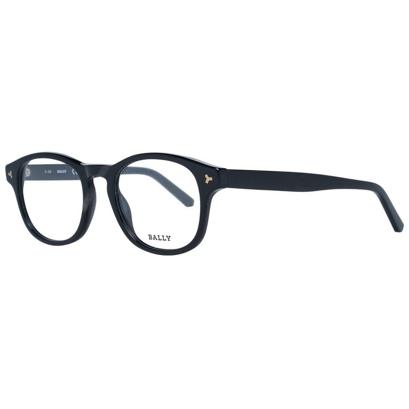 Black Plastic Glasses (Frames)Gender Men Main color Black Frame color Black Frame material Plastic Lenses Color Demo glasses Lenses Material Plastic Lenses Effect None Lenses width 50 Size 50-20-145 Lenses Height 40 Bridge width 20 Frame width 140 Temples