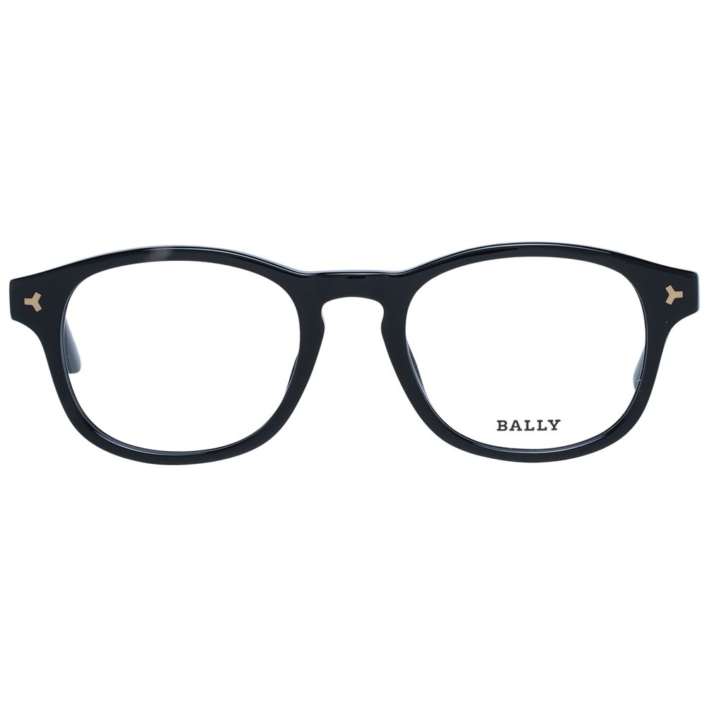 Black Plastic Glasses (Frames)Gender Men Main color Black Frame color Black Frame material Plastic Lenses Color Demo glasses Lenses Material Plastic Lenses Effect None Lenses width 50 Size 50-20-145 Lenses Height 40 Bridge width 20 Frame width 140 Temples