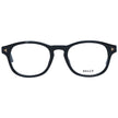 Black Plastic Glasses (Frames)Gender Men Main color Black Frame color Black Frame material Plastic Lenses Color Demo glasses Lenses Material Plastic Lenses Effect None Lenses width 50 Size 50-20-145 Lenses Height 40 Bridge width 20 Frame width 140 Temples