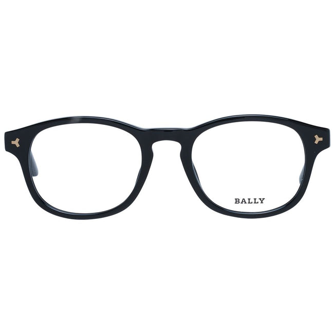 Black Plastic Glasses (Frames)Gender Men Main color Black Frame color Black Frame material Plastic Lenses Color Demo glasses Lenses Material Plastic Lenses Effect None Lenses width 50 Size 50-20-145 Lenses Height 40 Bridge width 20 Frame width 140 Temples