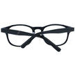 Black Plastic Glasses (Frames)Gender Men Main color Black Frame color Black Frame material Plastic Lenses Color Demo glasses Lenses Material Plastic Lenses Effect None Lenses width 50 Size 50-20-145 Lenses Height 40 Bridge width 20 Frame width 140 Temples