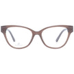 Purple Plastic Glasses (Frames)Gender Women Main color Purple Frame color Purple Frame material Plastic Lenses Color Demo glasses Lenses Material Plastic Lenses Effect No Extra Lenses width 51 Size 51-16-140 Lenses Height 39 Bridge width 16 Frame width 13