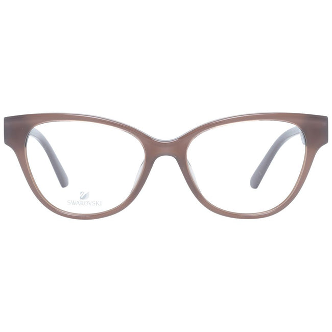 Purple Plastic Glasses (Frames)Gender Women Main color Purple Frame color Purple Frame material Plastic Lenses Color Demo glasses Lenses Material Plastic Lenses Effect No Extra Lenses width 51 Size 51-16-140 Lenses Height 39 Bridge width 16 Frame width 13