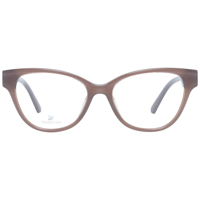 Purple Plastic Glasses (Frames)Gender Women Main color Purple Frame color Purple Frame material Plastic Lenses Color Demo glasses Lenses Material Plastic Lenses Effect No Extra Lenses width 51 Size 51-16-140 Lenses Height 39 Bridge width 16 Frame width 13