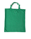 Green Jersey Fabric Logo Shoulder Shopping Tote Shopping BagPRADA Absolutely stunning, 100% Authentic, brand new with tags PRADA shopping tote bag. Model: Shopping tote bag Color: Green and white Material: Fabric Logo details Made in Italy Measurements: 3
