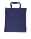 Blue Jersey Fabric Logo Shoulder Shopping Tote Shopping BagPRADA Absolutely stunning, 100% Authentic, brand new with tags PRADA shopping tote bag. Model: Shopping tote bag Colour: Blue Material: Fabric Logo details Made in Italy Measurements: 39cm x 34cm
