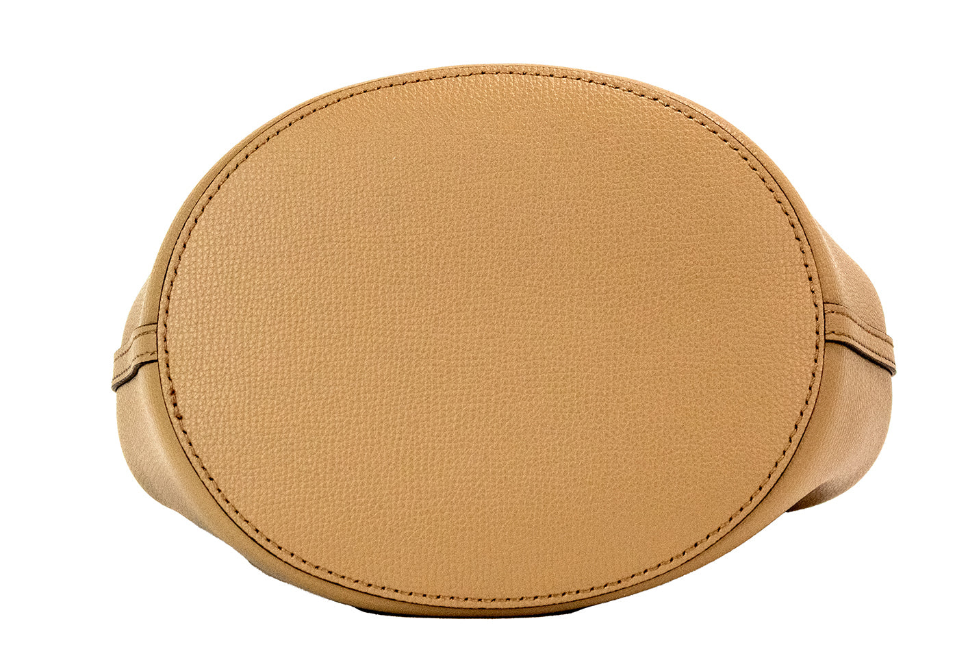 Lorne Small Camel Haymarket Check Pebble Leather Bucket Handbag PurseStyle: Burberry Lorne Small Haymarket Check Bucket Crossbody Bag (Camel) Material: Pebbled Leather Features: Inner Zip Pocket, Haymarket Check Leather Lining, Adjustable Crossbody Strap,