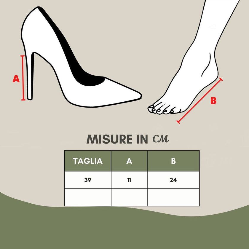 Elegant Pink Polyester Ankle BootsStep into chic sophistication with these stunning pink ankle boots, crafted from the finest quality polyester for a luxurious touch. Designed with both style and comfort in mind, these boots are perfect for those seeking