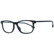Black Acetate Glasses (Frames)Gender Men Main color Black Frame color Black Frame material Acetate Rim Style Full-Rim Lenses Color Demo glasses Lenses Material Plastic Lenses Effect No Extra Lenses width 54 Size 54-16-145 Lenses Height 35 Bridge width 16