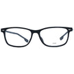 Black Acetate Glasses (Frames)Gender Men Main color Black Frame color Black Frame material Acetate Rim Style Full-Rim Lenses Color Demo glasses Lenses Material Plastic Lenses Effect No Extra Lenses width 54 Size 54-16-145 Lenses Height 35 Bridge width 16