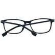 Black Acetate Glasses (Frames)Gender Men Main color Black Frame color Black Frame material Acetate Rim Style Full-Rim Lenses Color Demo glasses Lenses Material Plastic Lenses Effect No Extra Lenses width 54 Size 54-16-145 Lenses Height 35 Bridge width 16