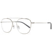 Gray Metal & Plastic Glasses (Frames)Gender Men Main color Grey Extra No extra Frame material Metal & Plastic Size 53-18-145 Lenses width 53 Lenses Height 43 Bridge width 18 Frame width 144 Temples Length 145 Shipment includes Branded case Rim Style Full-