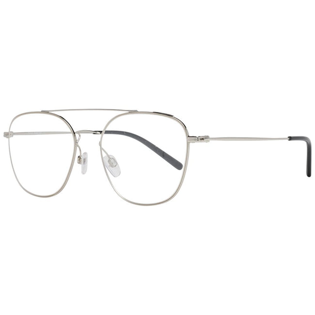 Gray Metal & Plastic Glasses (Frames)Gender Men Main color Grey Extra No extra Frame material Metal & Plastic Size 53-18-145 Lenses width 53 Lenses Height 43 Bridge width 18 Frame width 144 Temples Length 145 Shipment includes Branded case Rim Style Full-