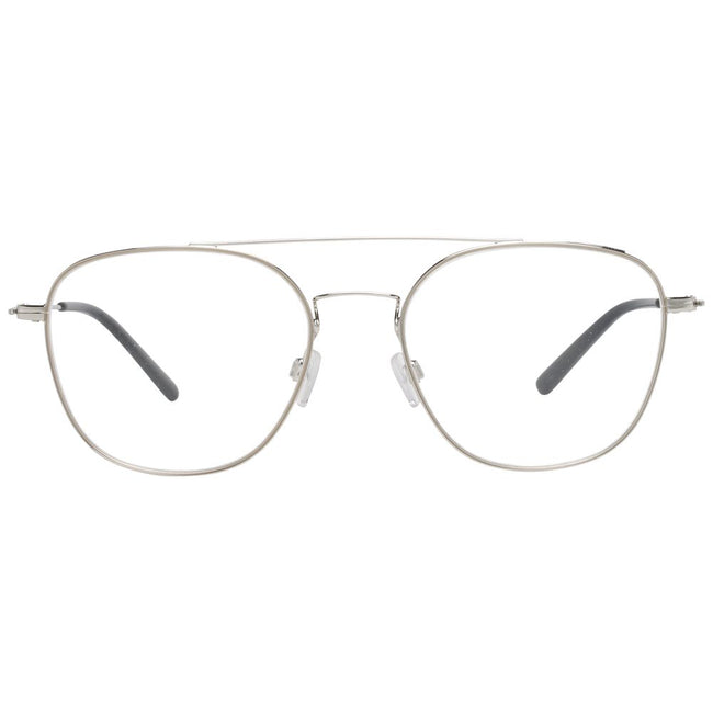 Gray Metal & Plastic Glasses (Frames)Gender Men Main color Grey Extra No extra Frame material Metal & Plastic Size 53-18-145 Lenses width 53 Lenses Height 43 Bridge width 18 Frame width 144 Temples Length 145 Shipment includes Branded case Rim Style Full-
