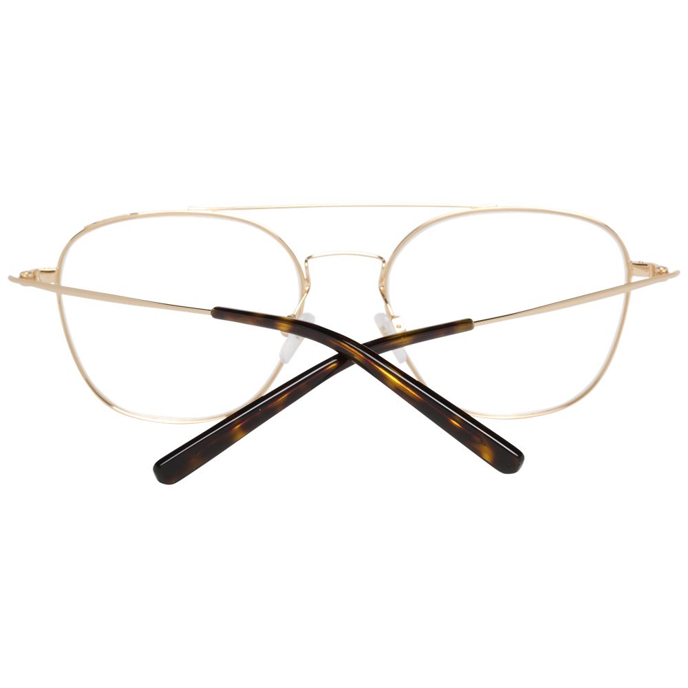 Gold Metal & Plastic Glasses (Frames)Gender Men Main color Gold Extra No extra Frame material Metal & Plastic Size 53-18-145 Lenses width 53 Lenses Height 43 Bridge width 18 Frame width 144 Temples Length 145 Shipment includes Branded case Rim Style Full-