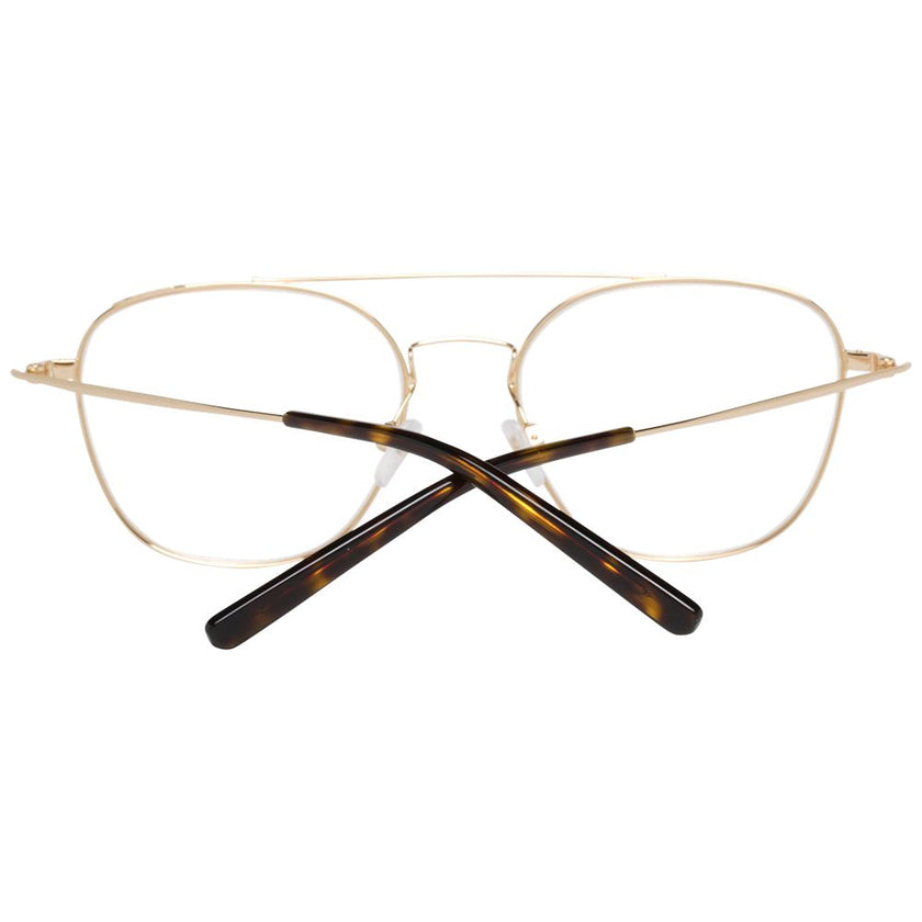 Gold Metal & Plastic Glasses (Frames)Gender Men Main color Gold Extra No extra Frame material Metal & Plastic Size 53-18-145 Lenses width 53 Lenses Height 43 Bridge width 18 Frame width 144 Temples Length 145 Shipment includes Branded case Rim Style Full-