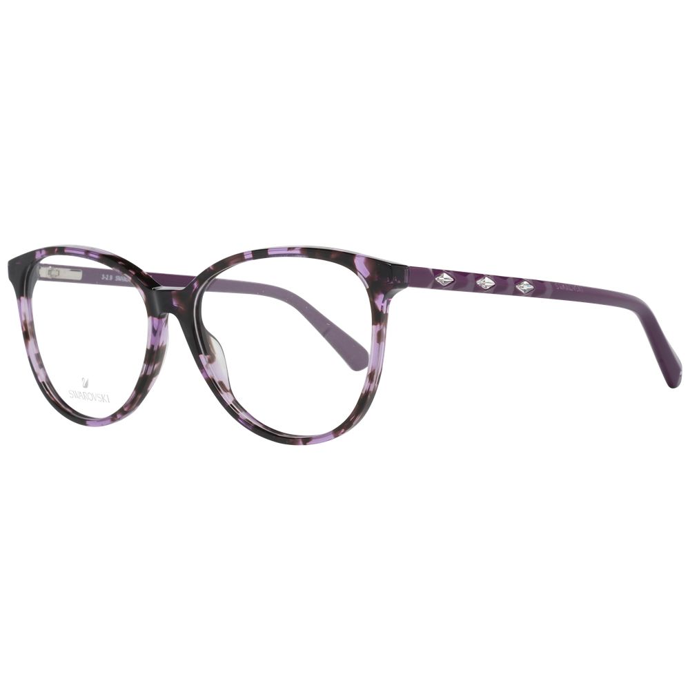 Multicolor Plastic Glasses (Frames)Gender Women Main color Multicolor Extra No extra Frame material Plastic Size 54-14-140 Lenses width 54 Lenses Height 43 Bridge width 14 Frame width 134 Temples Length 140 Shipment includes Branded case Rim Style Full-Ri
