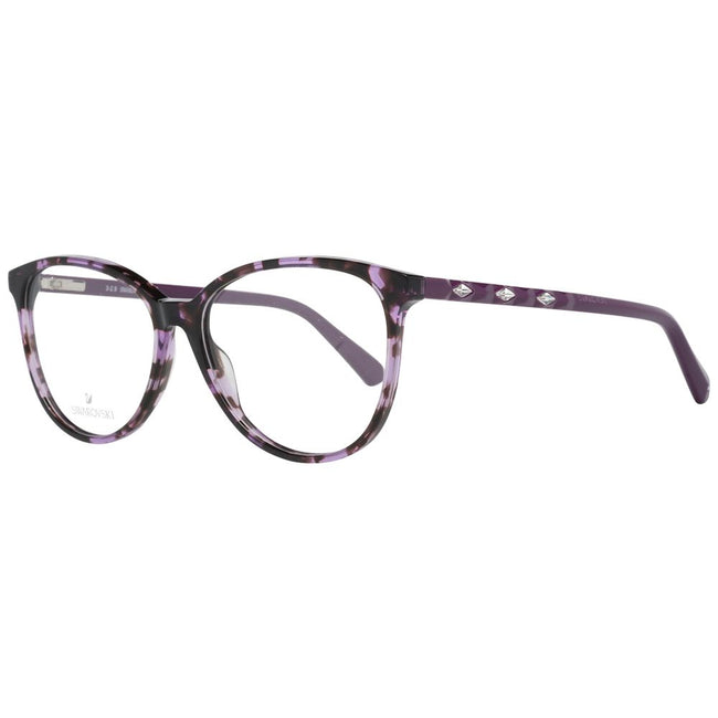 Multicolor Plastic Glasses (Frames)Gender Women Main color Multicolor Extra No extra Frame material Plastic Size 54-14-140 Lenses width 54 Lenses Height 43 Bridge width 14 Frame width 134 Temples Length 140 Shipment includes Branded case Rim Style Full-Ri