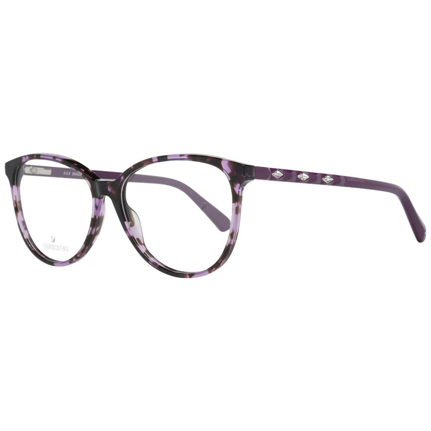 Multicolor Plastic Glasses (Frames)Gender Women Main color Multicolor Extra No extra Frame material Plastic Size 54-14-140 Lenses width 54 Lenses Height 43 Bridge width 14 Frame width 134 Temples Length 140 Shipment includes Branded case Rim Style Full-Ri