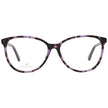 Multicolor Plastic Glasses (Frames)Gender Women Main color Multicolor Extra No extra Frame material Plastic Size 54-14-140 Lenses width 54 Lenses Height 43 Bridge width 14 Frame width 134 Temples Length 140 Shipment includes Branded case Rim Style Full-Ri